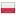 buliba.pl hosted country